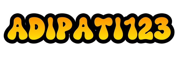 Logo Baru
